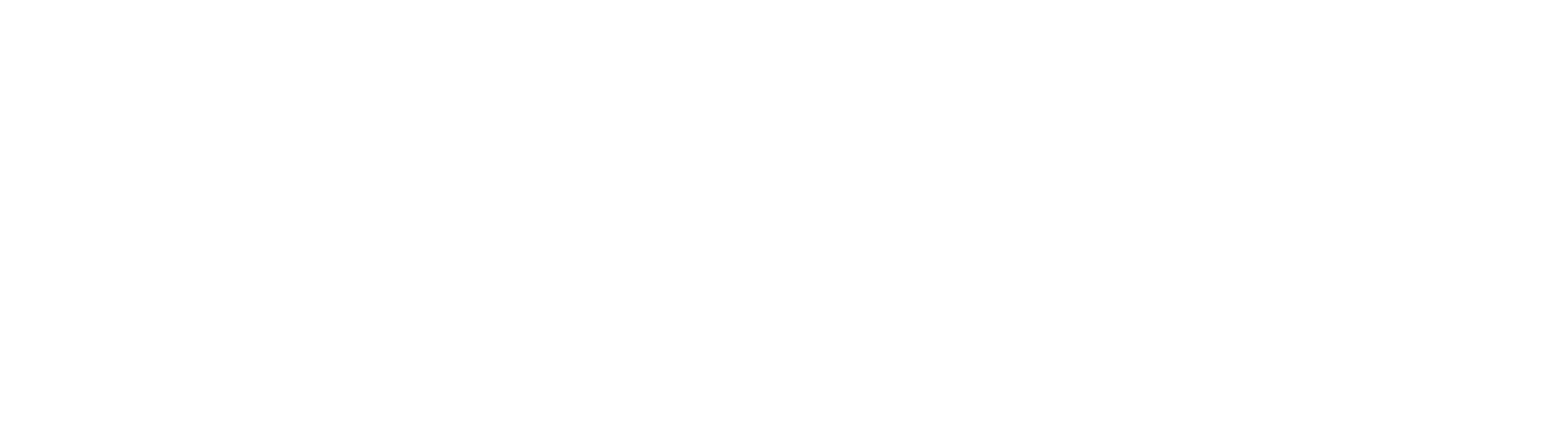 Catalogul Național al Specialiștilor în Insolvență