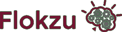 test Voluntari
